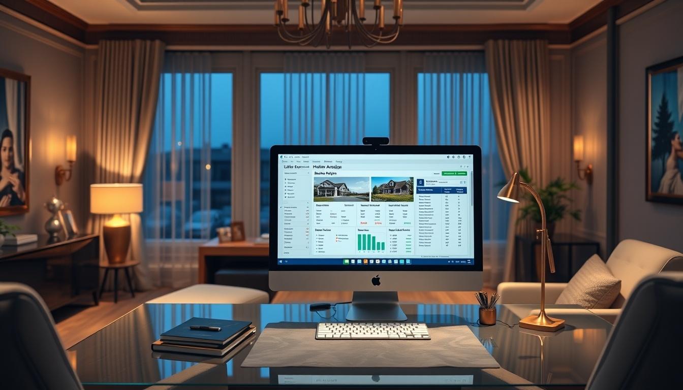 Premium plan visual